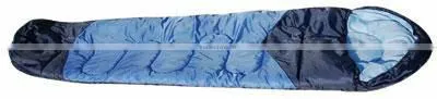 Baby/Adult outdoor sleeping bag,indoor wearable sleeping bag