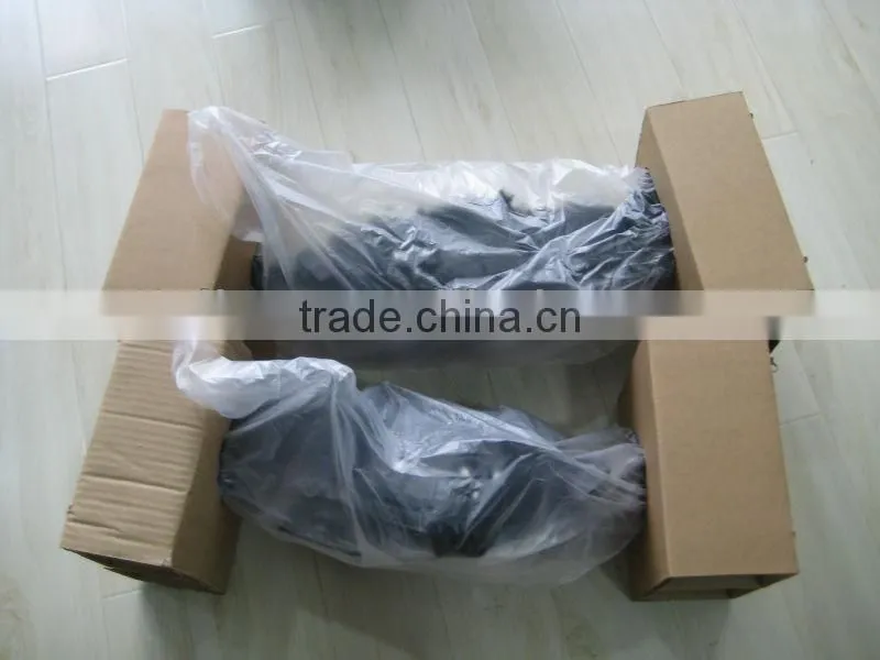 CAR TAIL LAMP for I30