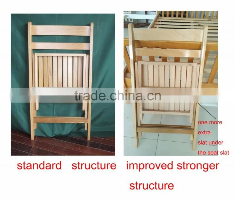 wholesale wholesale folding chairs