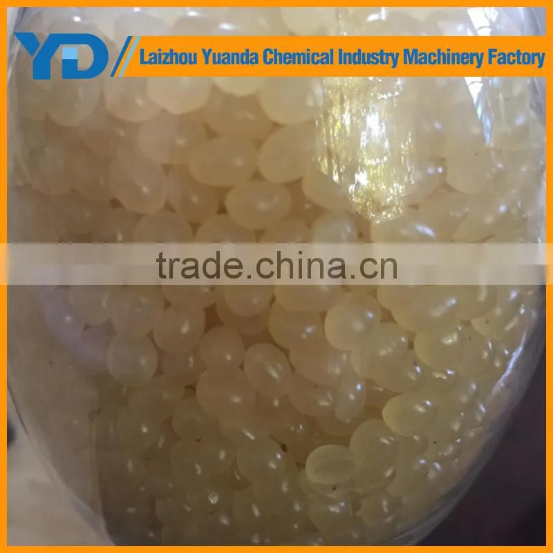 Factory Price pur hot melt glue machine Production Line