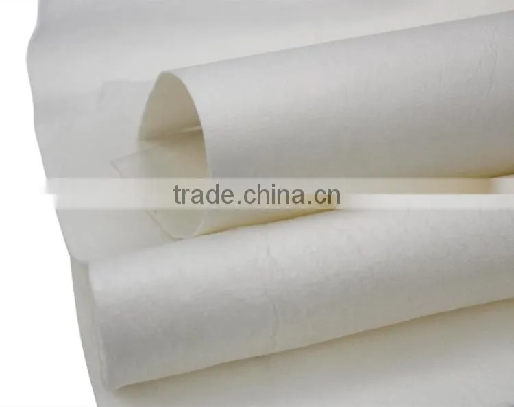wholesale fabric china 100%bamboo fiber dish cloths kitchen tea towel