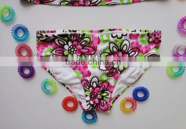 New Design Hot Sexy Girl Bikini