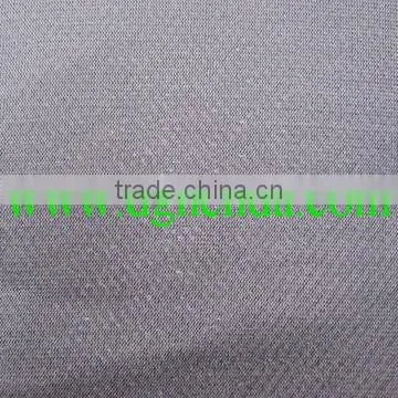 3D air mesh fabric for sports shoe and car seat