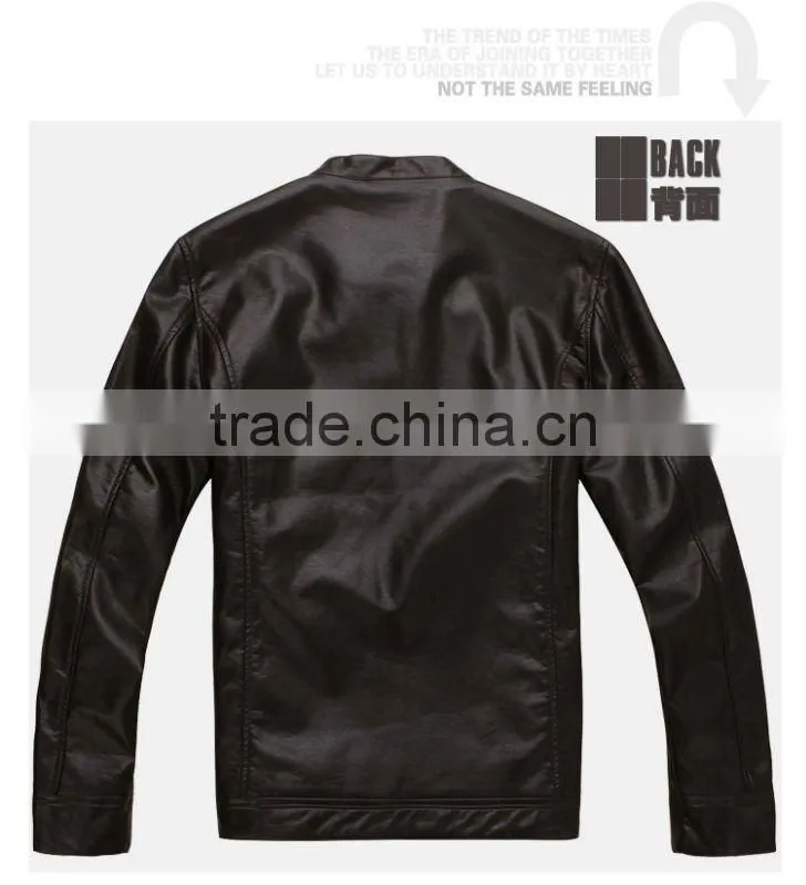 alike stock clothing manufacturer