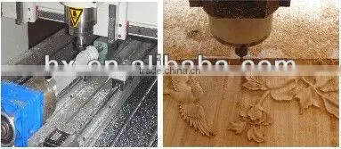 4040 Mini CNC Router EngraverCNCWoodworking mini cnc router / homemade woodworking cnc router machine