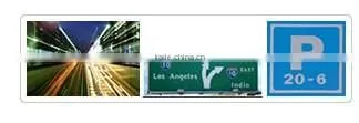 Best rolls vinyl graphtec artcut cutting plotter