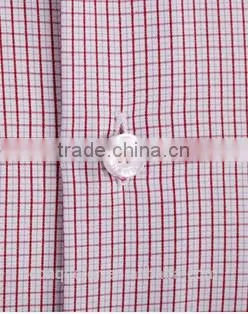 new causual slim fit Men's cotton shirtsMSH20150020