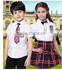 Unisex School Uniform Winter Vest For Boys And Girls