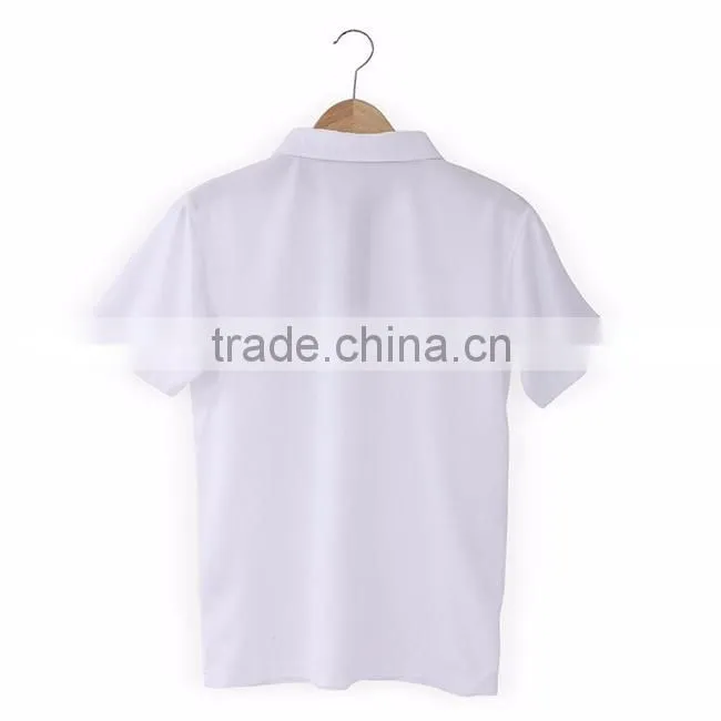 Custom polo shirt , polo t shirt for men