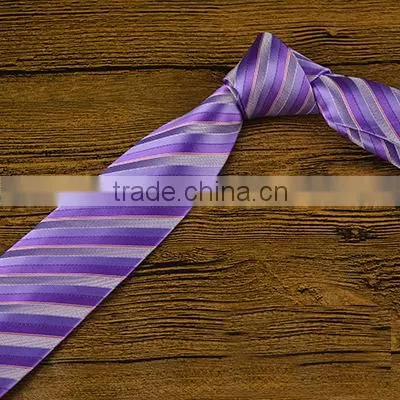 HFR-JA17 Classic high quality cheap wholesale men's ties