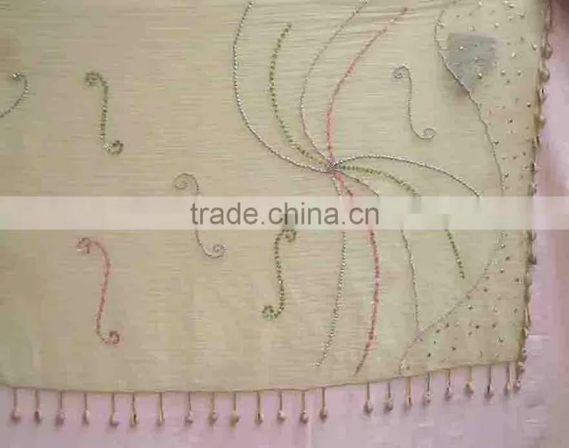 Nude Pareo sarongs