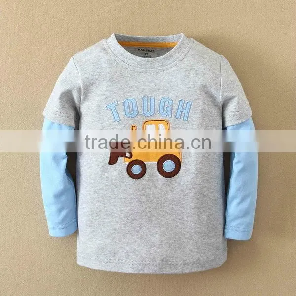 2014 China boys hoodies jackets promotion, baby wear wholesaler in Guangzhou