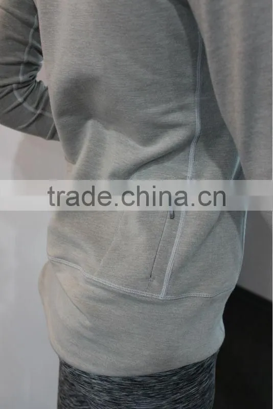H&M high-necked sweatshirts for Autumn or winter