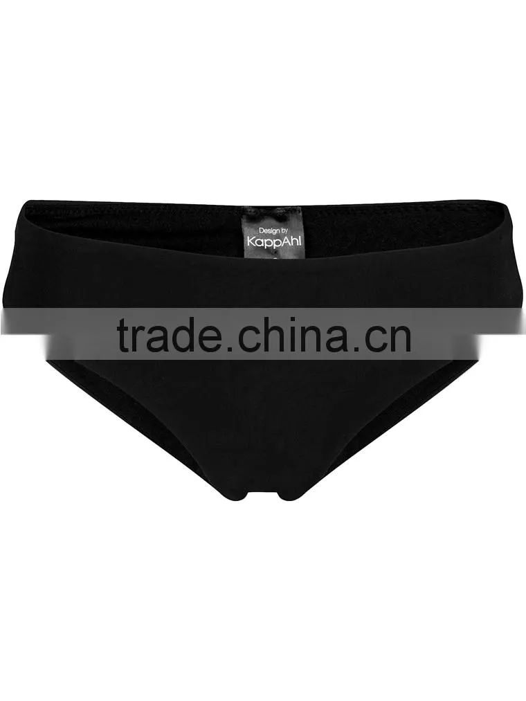 2016 new style women sexy bikini swimwear sportswear