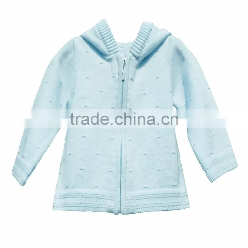 newborn boy haloween costumes Baby clothes