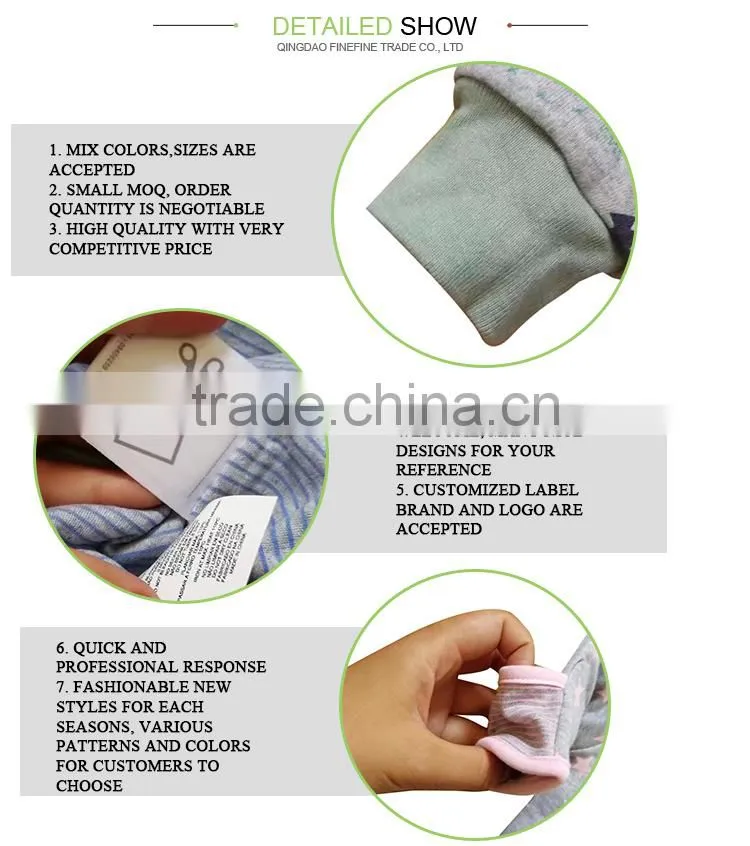 Hot Selling High Quality Baby Clothes Lovely Baby Romper
