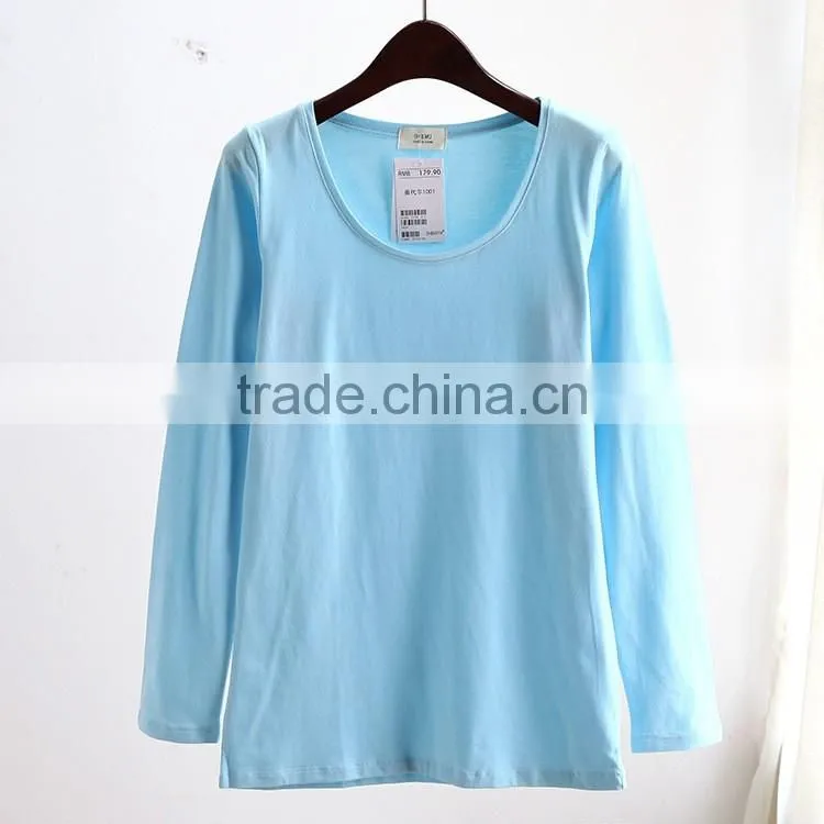 wholesale custom mens casual winter down clothing