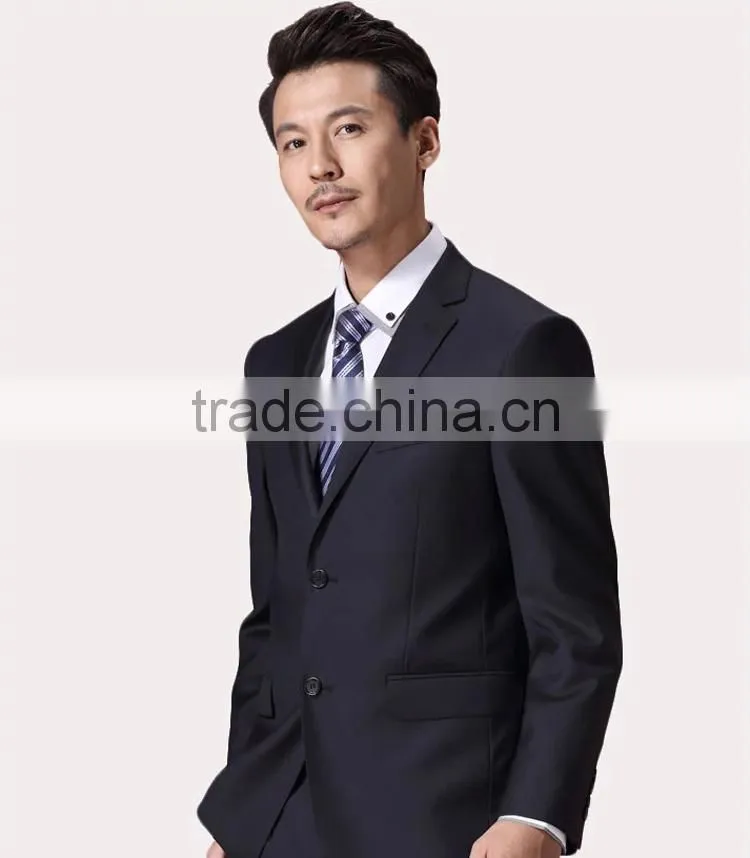 factory outlets men coat pant designs men suits three piece suits