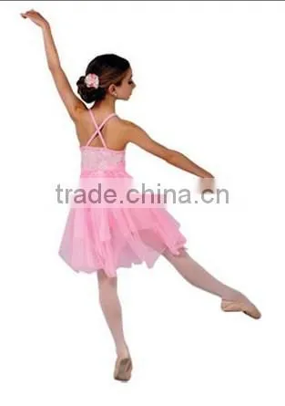 the beauty and the beast costumes,gypsy costume,belly dancing clothes cheap