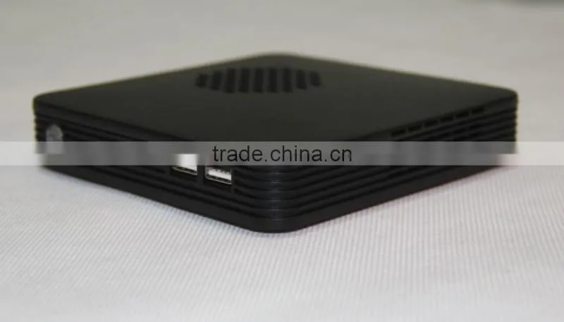 Nano itx embedded Intel Celeron J1900 pc