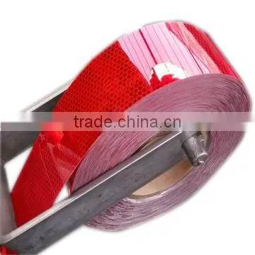 reflective car wrap vinyl
