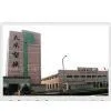 Zhejiang Tianfeng Machinery company overview - view 1