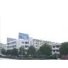 Hangzhou Haitian Machinery Works company overview - view 1