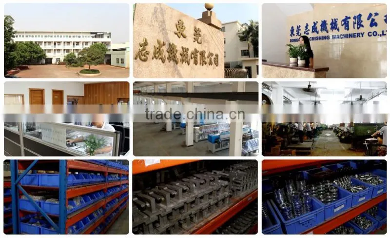 New world online shopping high speed quilting sewing machine innovative products for sale