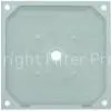 Zhongda Bright Filter Press Co.,Ltd. company overview - view 1