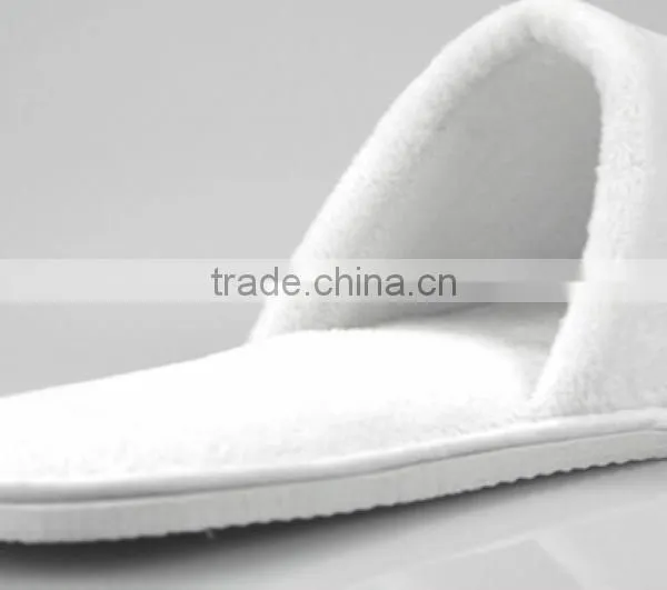 eva slipper/slipper