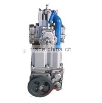 Hot sale flow meter gas flowmeter