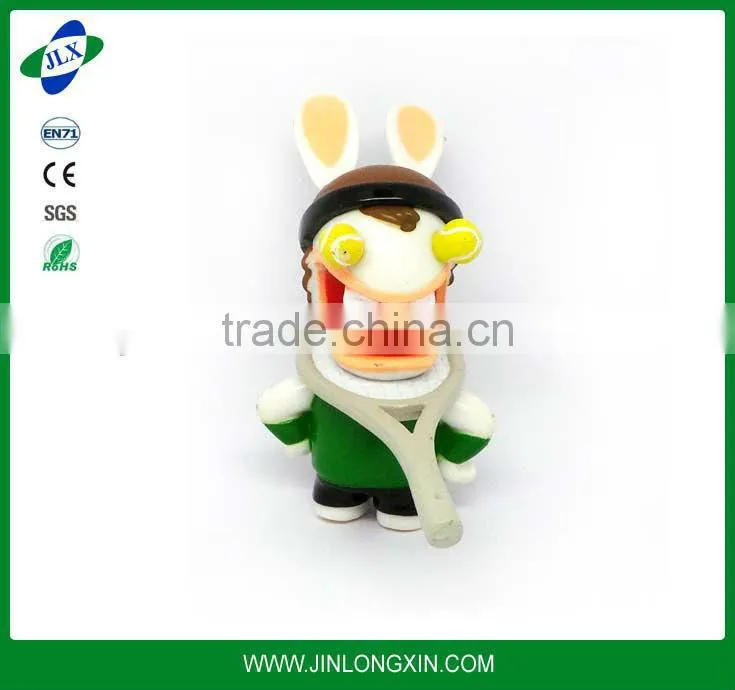 rabbit toy rabbit skin rabbit hutch