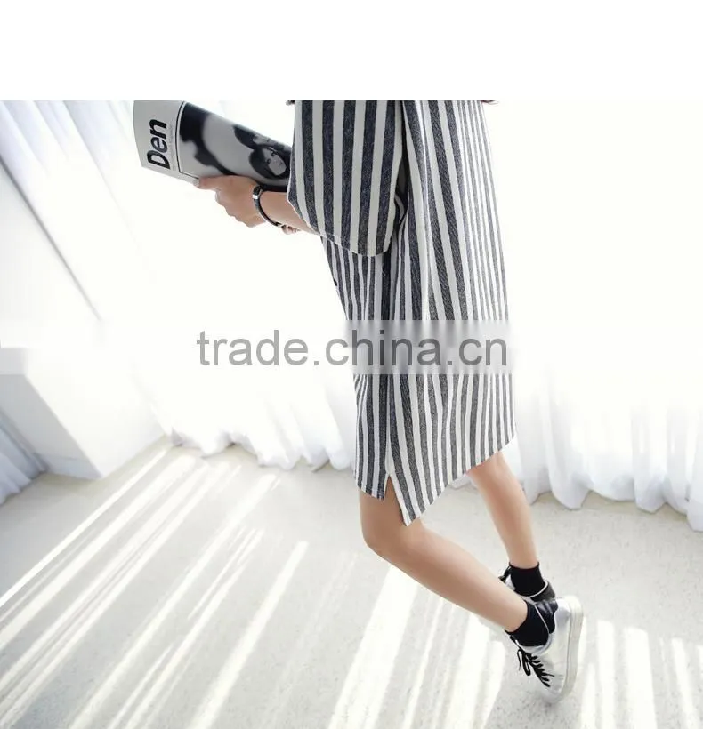 professional manufacturer customized foshan maternity TM040