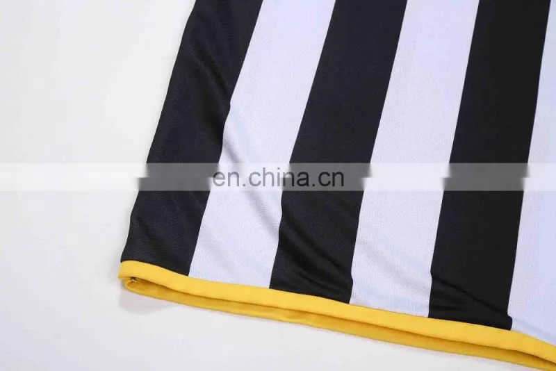 Fashion Sport Mens New Soccer Stripes Cool Fit Vest