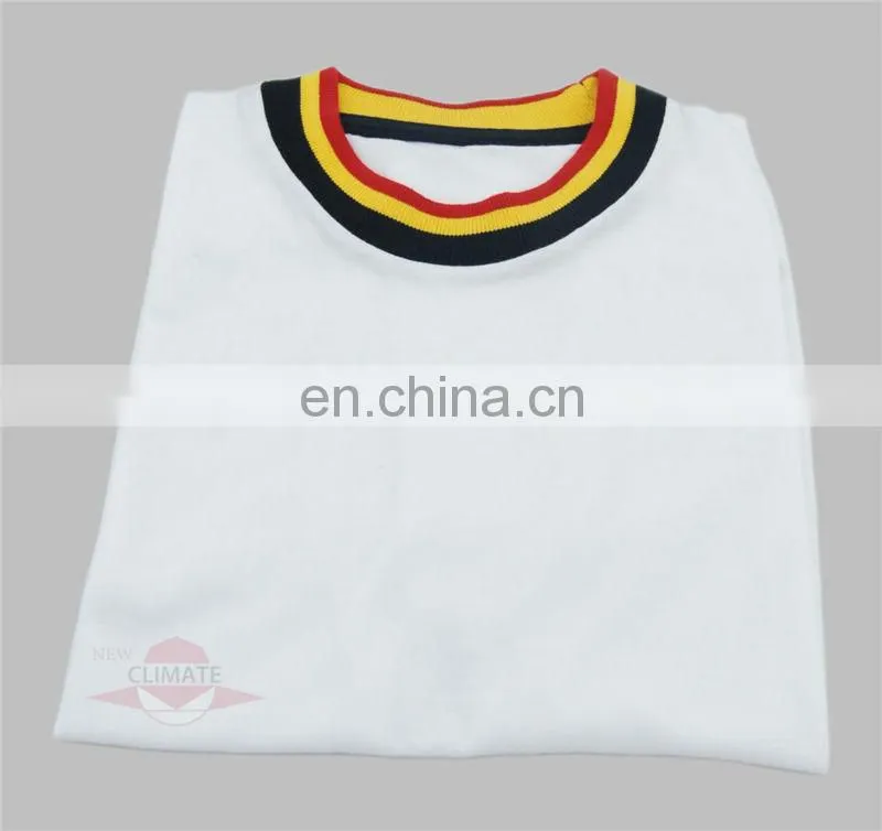 PROMOTIONAL T-SHIRT,TOP QUALITY,OEM,CUSTOM LOGO