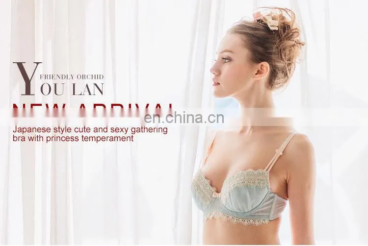 teenage girls without bra girls underwear bra new design