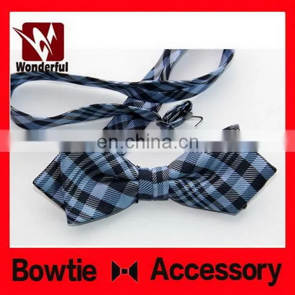 Special Crazy Selling novelty ladies bow ties