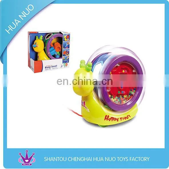 Wholesale kids play musical playground