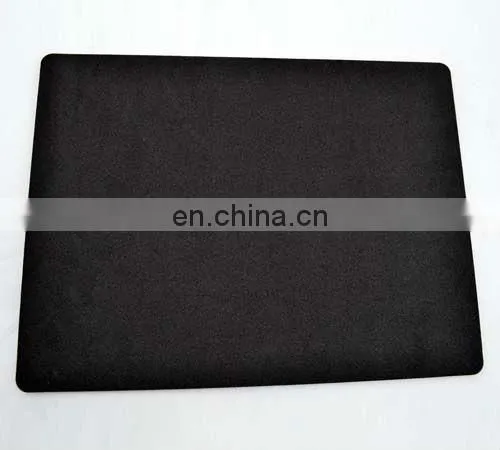 OEM Printed Mouse Mat for Computer