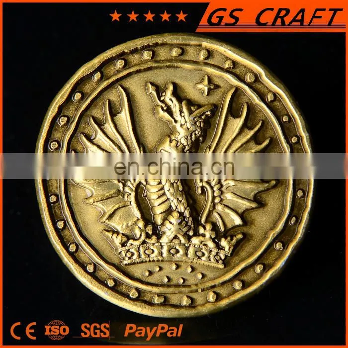 Classical new arrival high quality coins antique