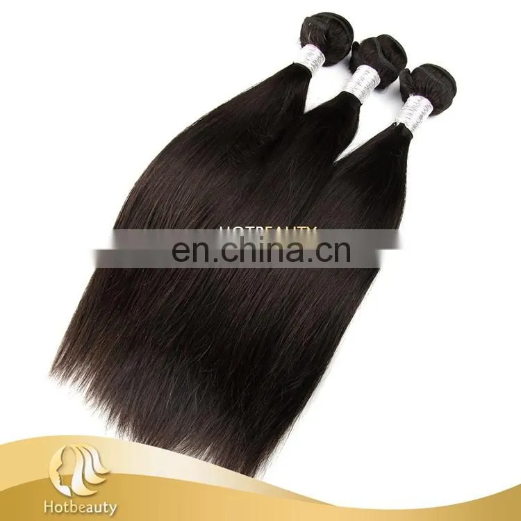 Good quality Peruvian Deep Curl human weaving hair