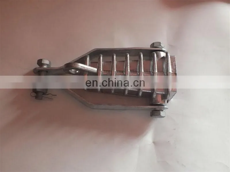 single steel cable pulley cable pulley wheels