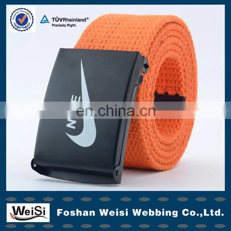 Newest promotion sofa webbing belt for funiture