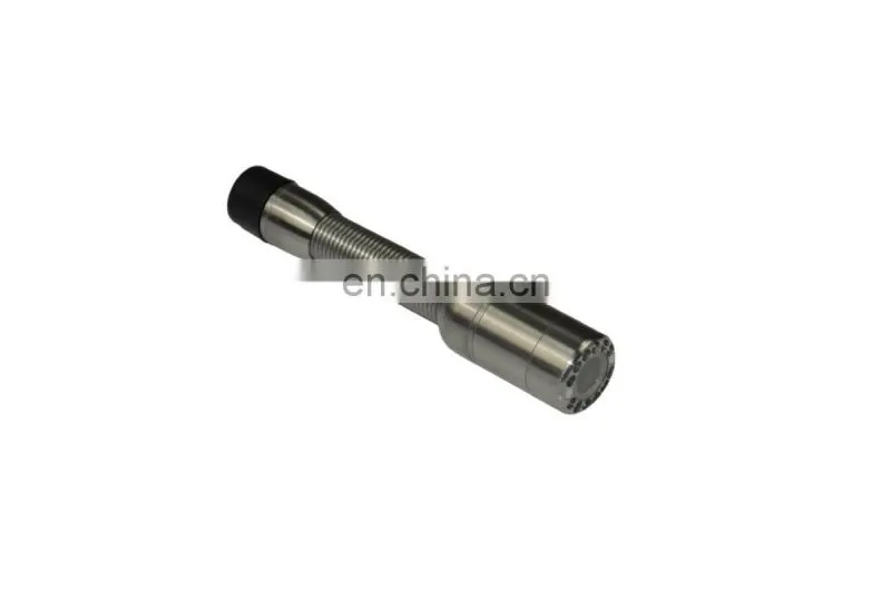 High quality pipe inspection camera TEC710-SCJ in sale