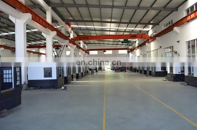 China with BT40 tool holder, Syntec controller cnc milling machine
