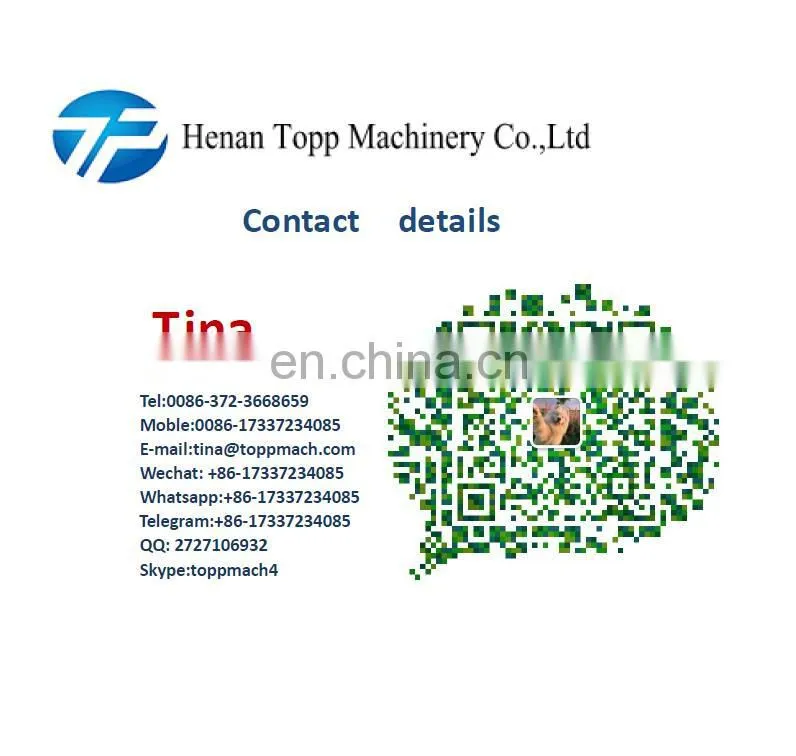 China manufacturer low price good quality hand made dumpling maker