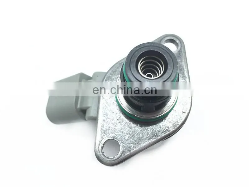 Fuel Pump Inlet Metering Valve IMV OEM 9109-930A 9307Z530A 33115-4X400