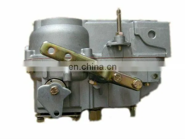 Pump Governor CRSV350/750PB0C194R