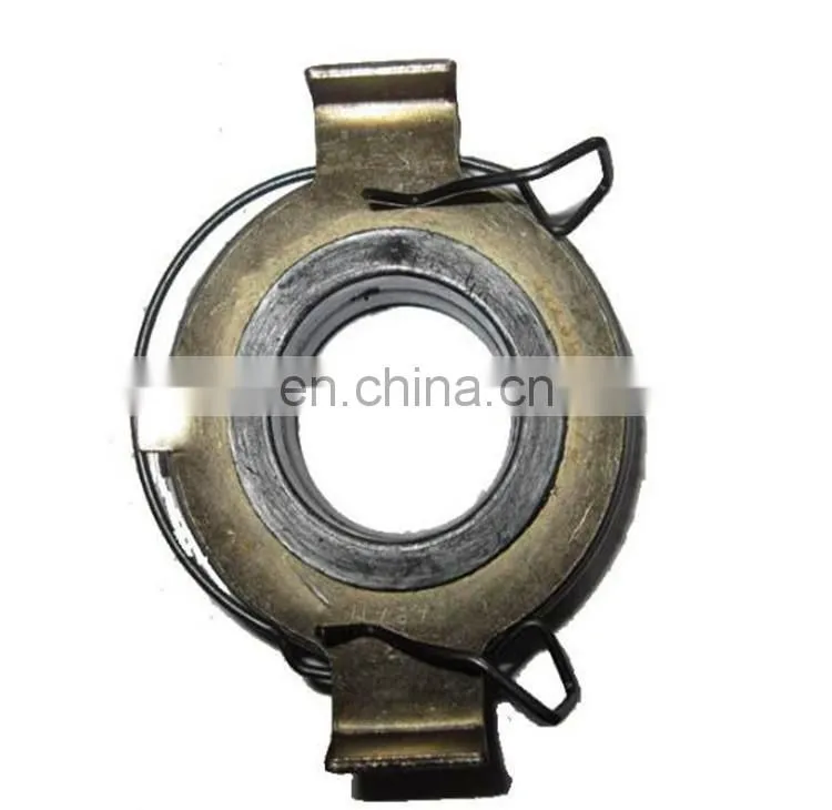 Auto Clutch Release Bearing 31230-12170