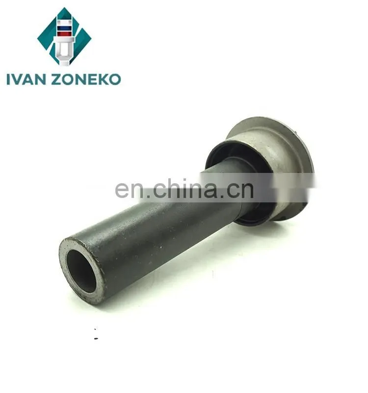 Wholesale Price Suspension Bushing 54466 JD000 54466-JD000 54466JD000 For Nissan